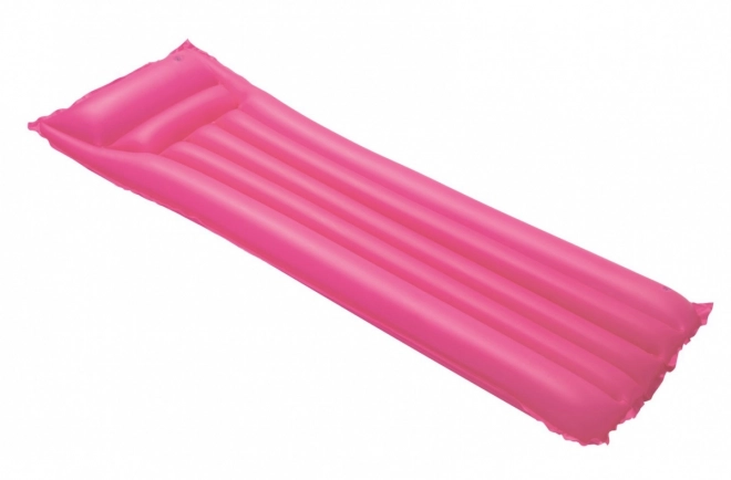 Plážová matrace 183 69cm BESTWAY Pink