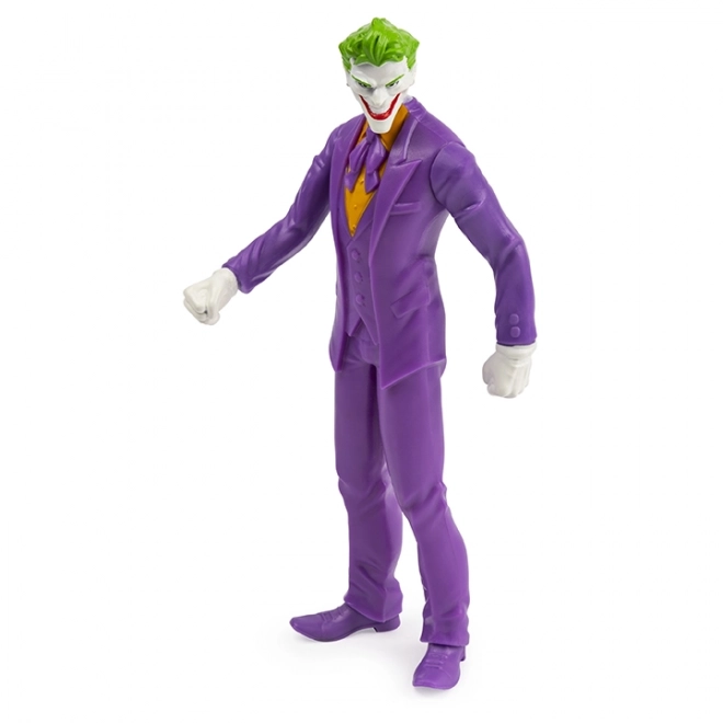 BATMAN FIGURKY různé druhy 15cm