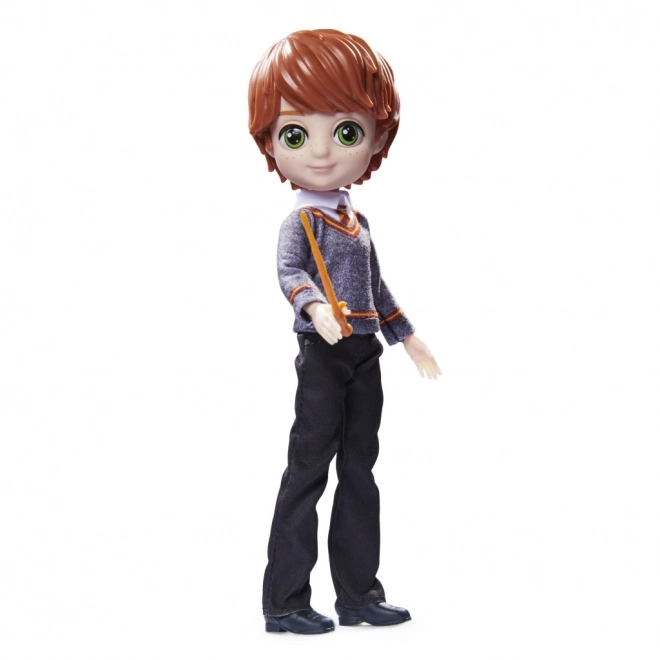 Harry Potter figurka Ron 20 cm