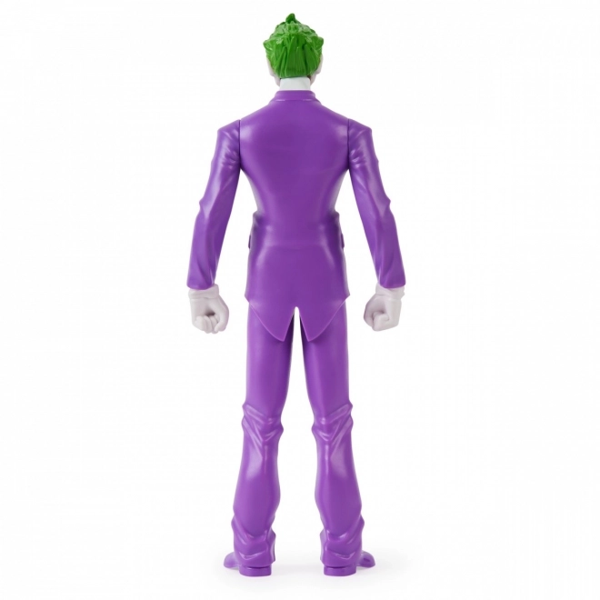 DC 24 cm figurka Jokera