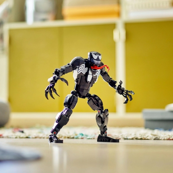 Venom – figurka