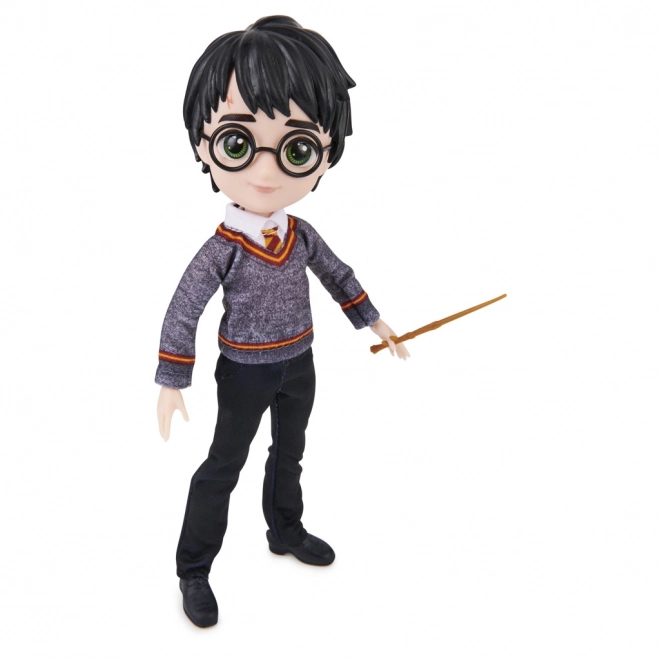 Figurka Wizarding World Harry Potter