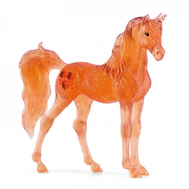 Schleich 70735 Jednorožec karamelový Bayala