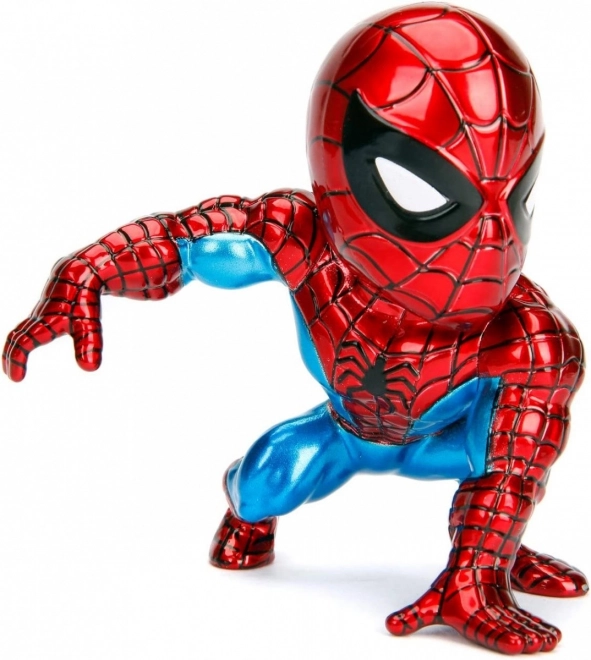 Figurky Marvel Classic Spider-Man, 10 cm