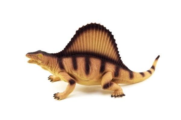 Dinosaurus plast 40cm