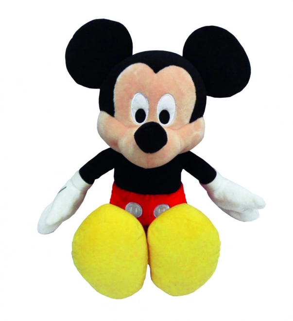 WD Mickey plyš 43 cm