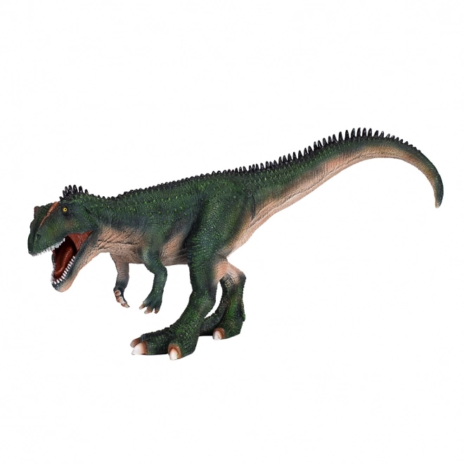 Mojo Animal Planet Giganotosaurus