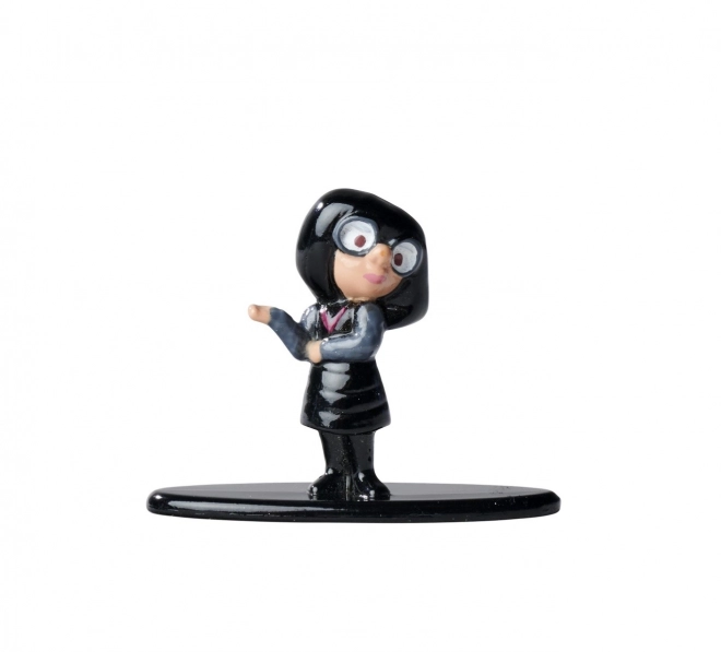 Disney Pixar blindpack mix kovová figurka