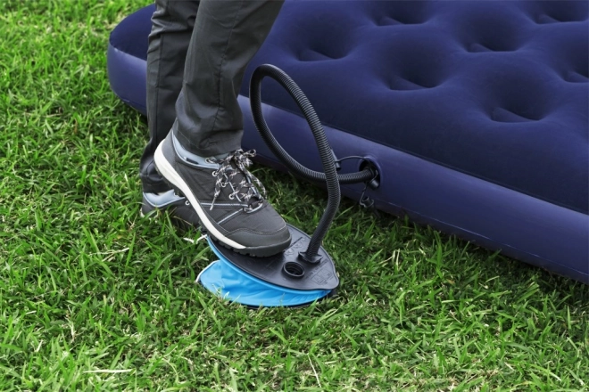 Ruční pumpa Bestway Air Step 800