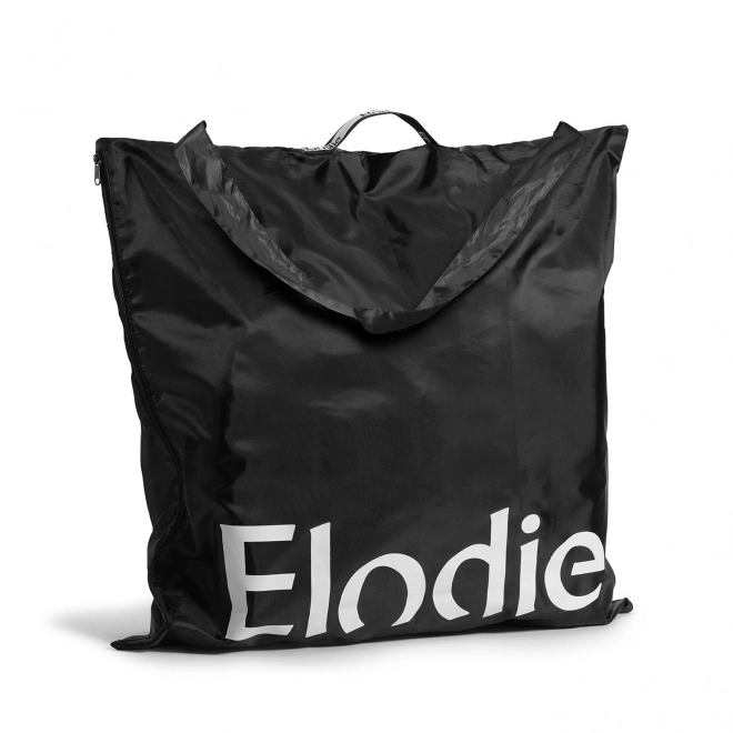 Elodie Details - Taška na kočárek MONDO