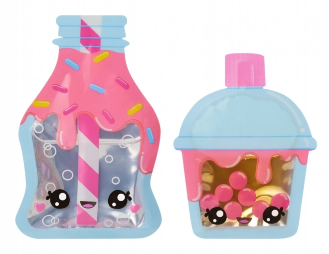 Figurka Yummiland Num Noms Body Scent
