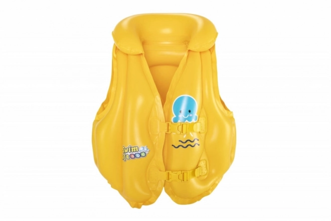 Vesta Swim Safe Step C 51 x 46 cm