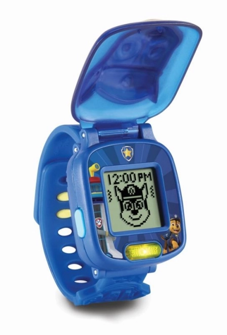 Vtech mluvící hodinky Marshall – Chase