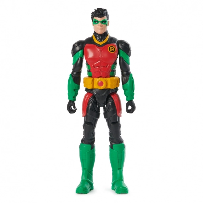 Batman figurka robin 30 cm