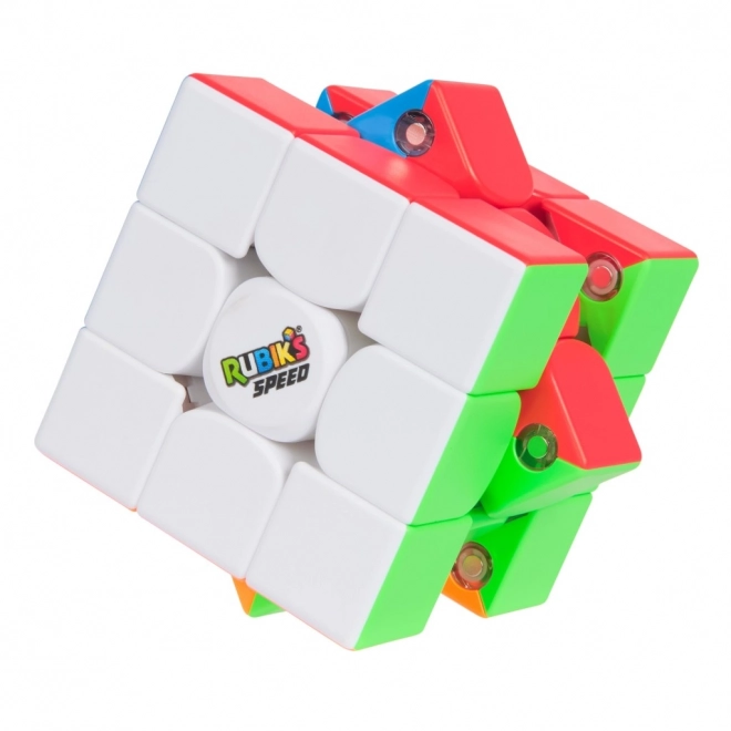 Rubikova speedcube kostka 3x3
