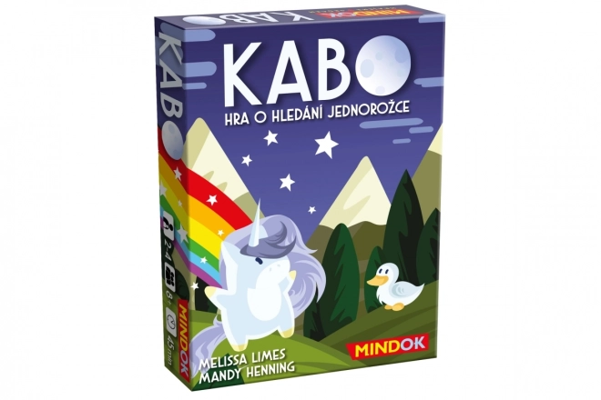 Kabo