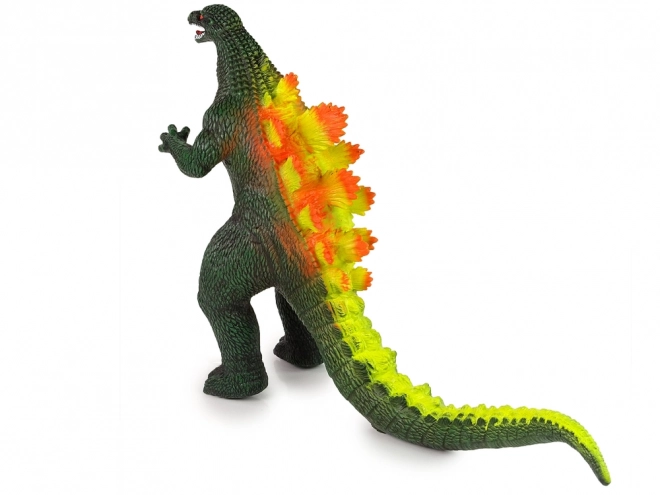 Velká figurka Godzilla Dinosaur Sound 42cm