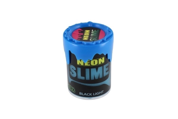 Neonový sliz 160g