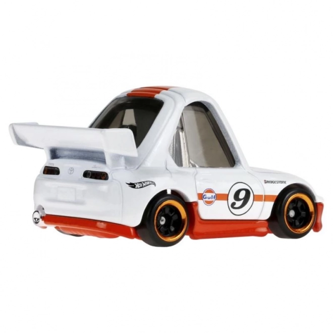 Hot Wheels tematické auto – klasická kolekce