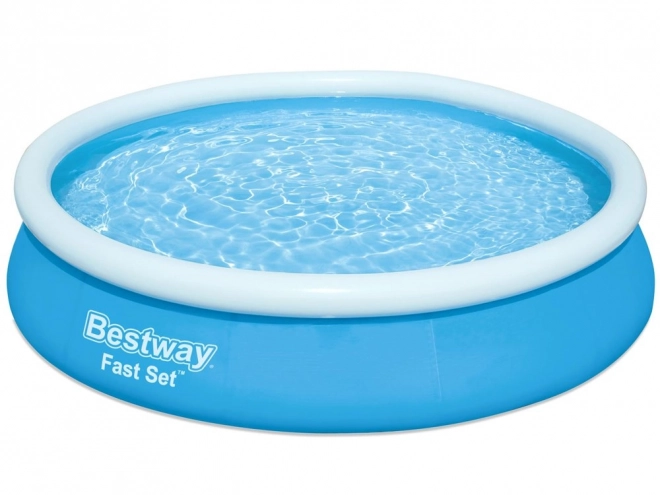 Samonosný bazén Bestway 366x76 cm