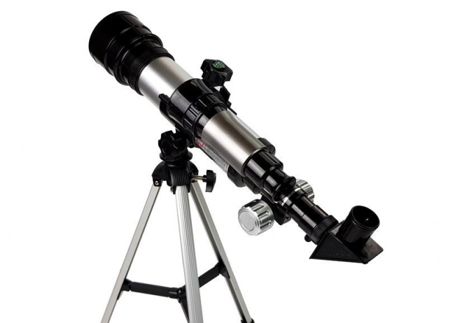 Vzdělávací dalekohled Astronomy Explorer 60x