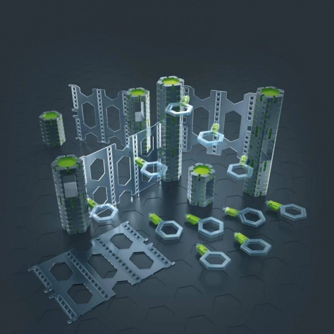 GraviTrax PRO Vertical