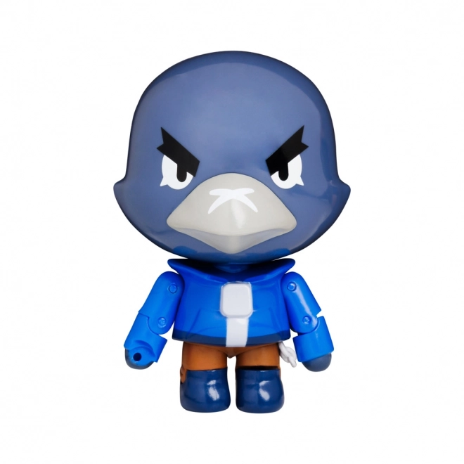 Figurky akční 11 cm Brawl Stars 2 pack série 1