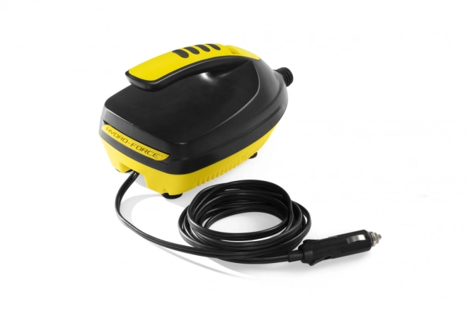 Bestway elektrická automobilová pumpa 12V