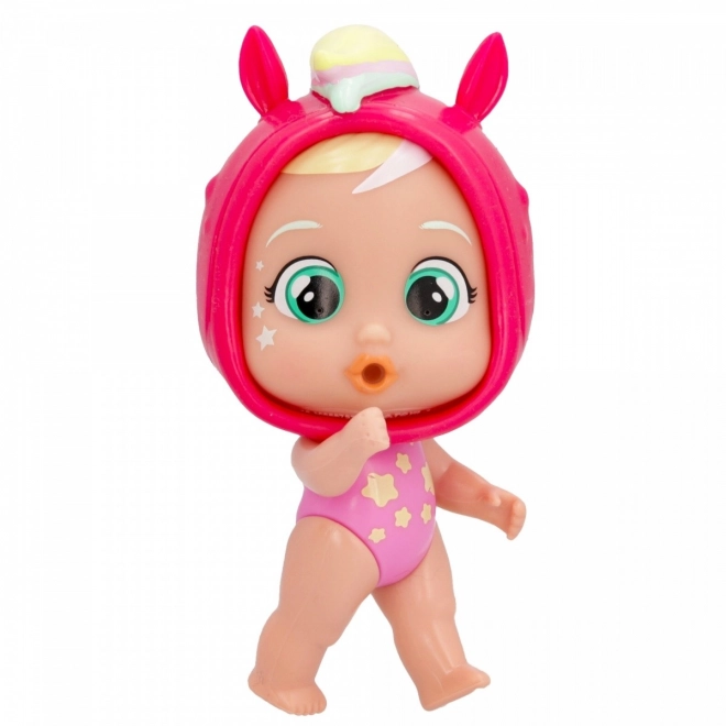 Cry Babies Kouzelné slzy Di Stars Talent Hannah Doll