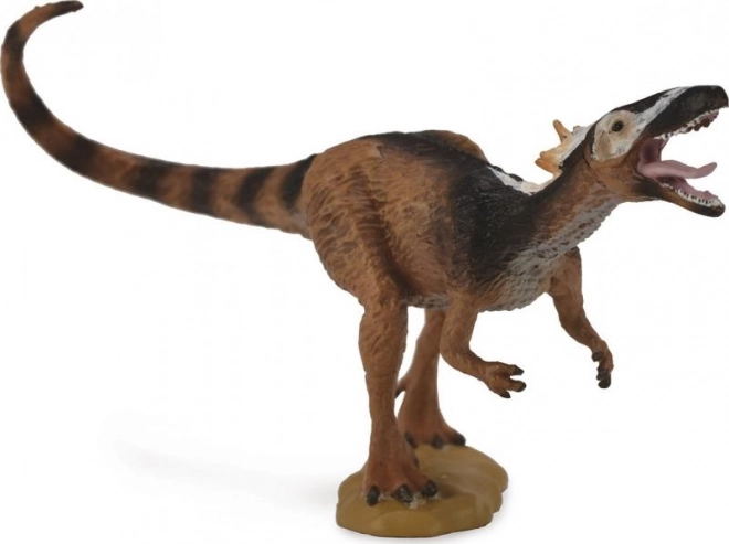 Xiongguanlong figurka Collecta