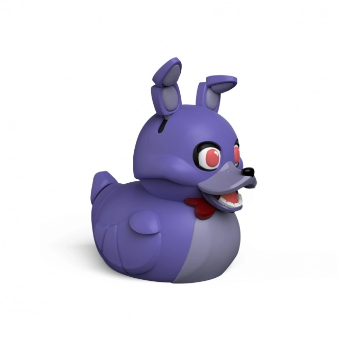 Sběratelská kachnička Bonnie