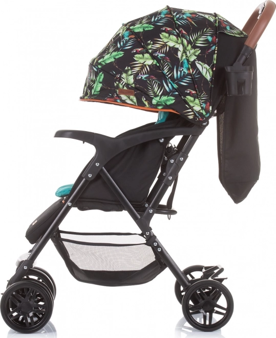 CHIPOLINO Kočárek sportovní April – Exotic