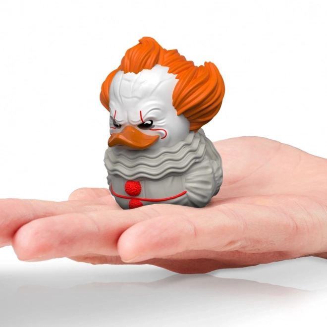 Tubbz Pennywise malá kachnička