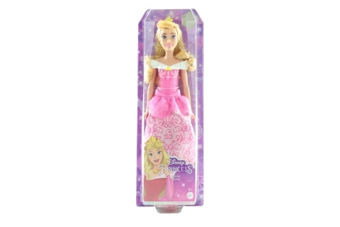 Disne Princess Princezna-Aurora HLW09