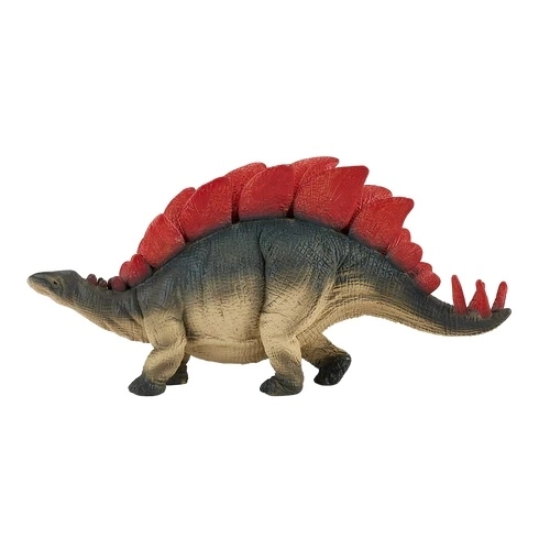 Mojo Stegosaurus XL