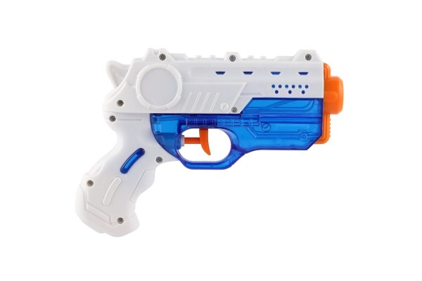 Ergonomický design