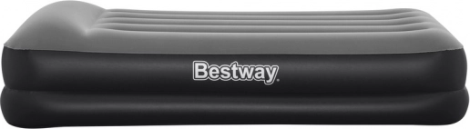 Nafukovací matrace s elektrickou pumpou 191 x 97 x 46 cm Bestway