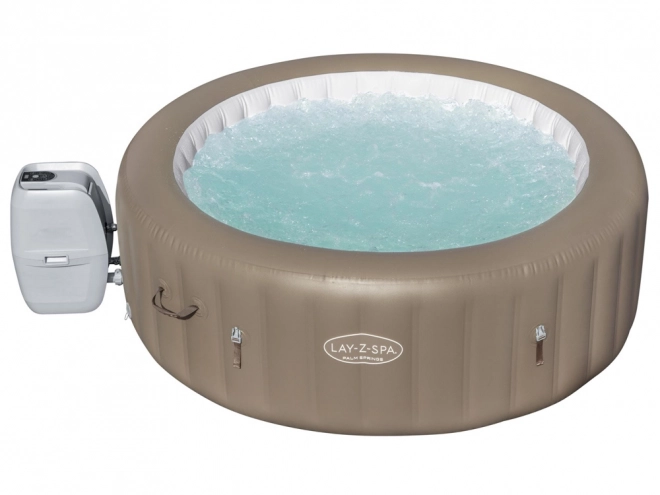 Jacuzzi Bestway Lay-Z-Spa Palm Springs