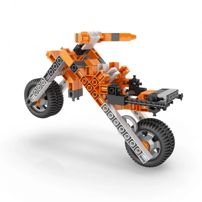 Stavebnice Creative Builder 50v1
