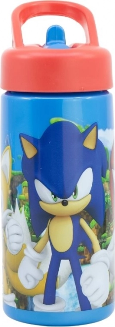 Láhev na pití Sonic 410 ml