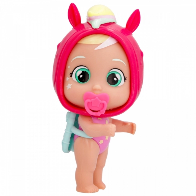 Cry Babies Kouzelné slzy Di Stars Talent Hannah Doll