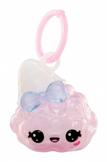 Figurka Yummiland Num Noms Body Scent