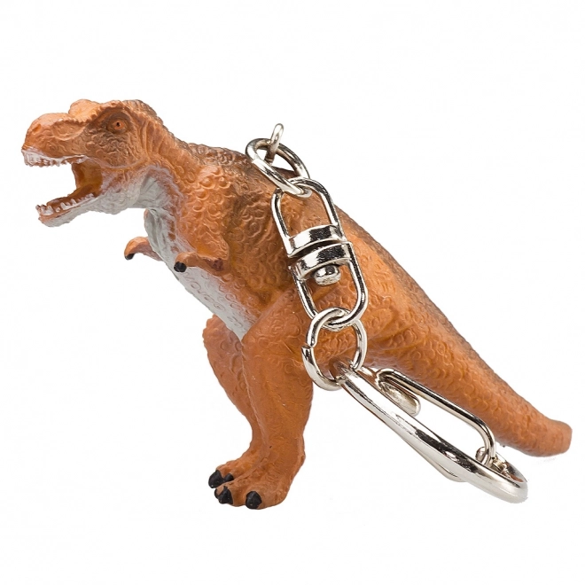 Mojo Klíčenka Tyrannosaurus Rex