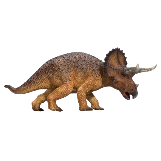 Mojo Triceratops velký