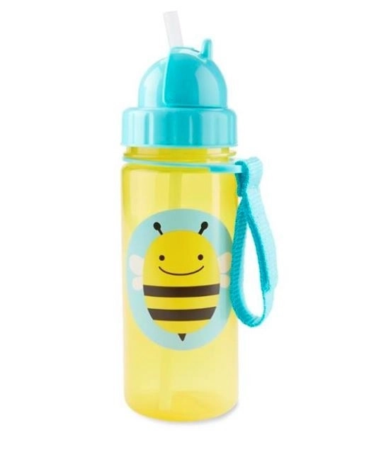 Zoo Bee Bidon PP