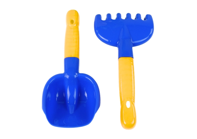 Ergonomický design