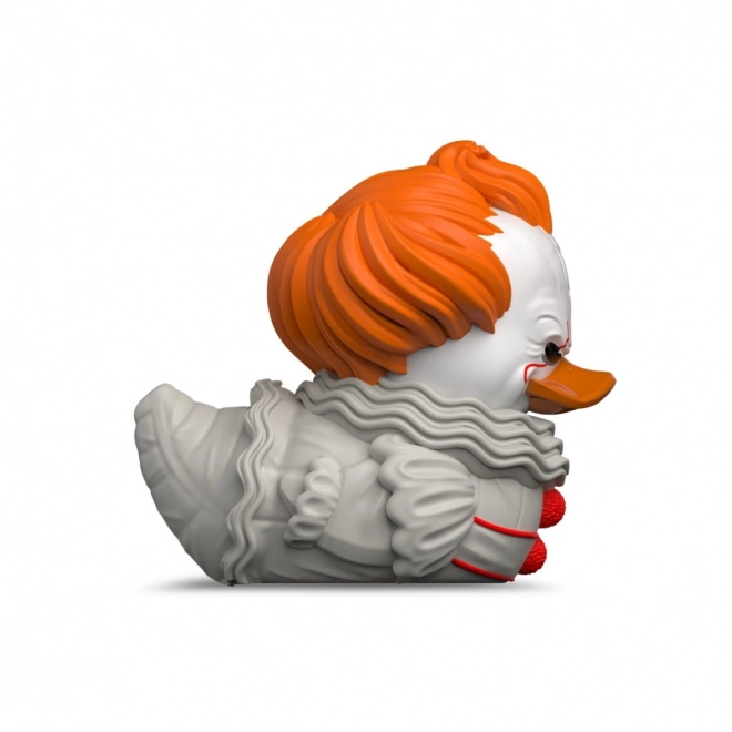 Tubbz Pennywise malá kachnička