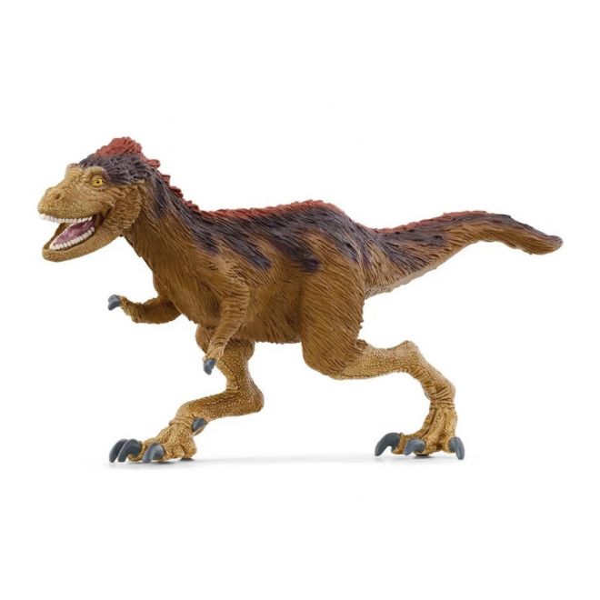 Moros Intrepidus Dinosaurs figurka