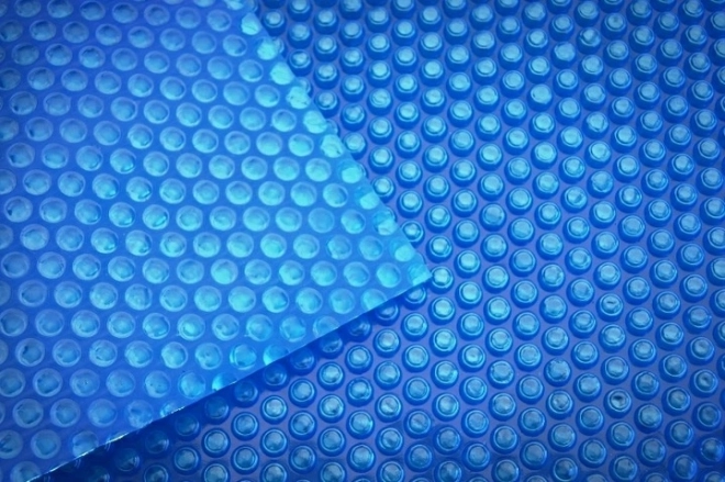 Kryt na rámový bazén 400x200cm INTEX