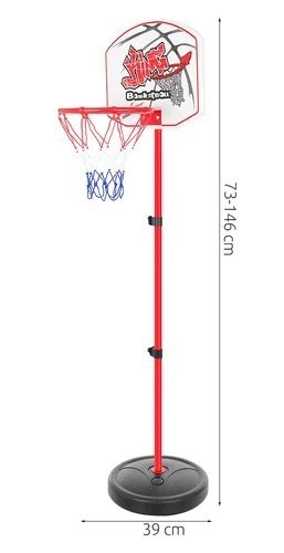 Sada sportovních her 2v1